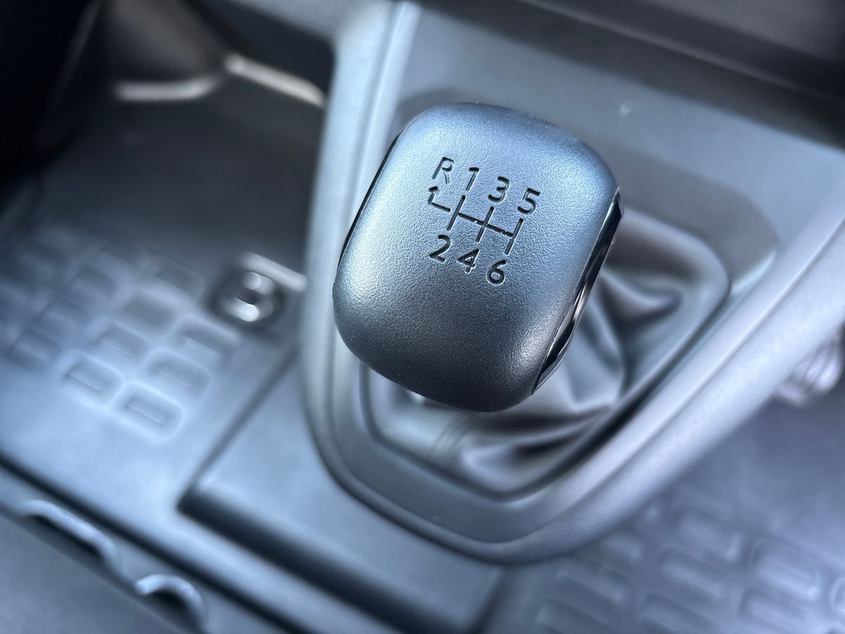 Used Fiat Scudo for sale - 76870058: Photo 19