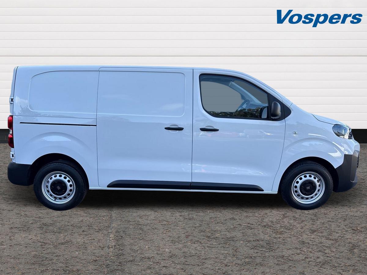 Used Fiat Scudo for sale - 76870058: Photo 2