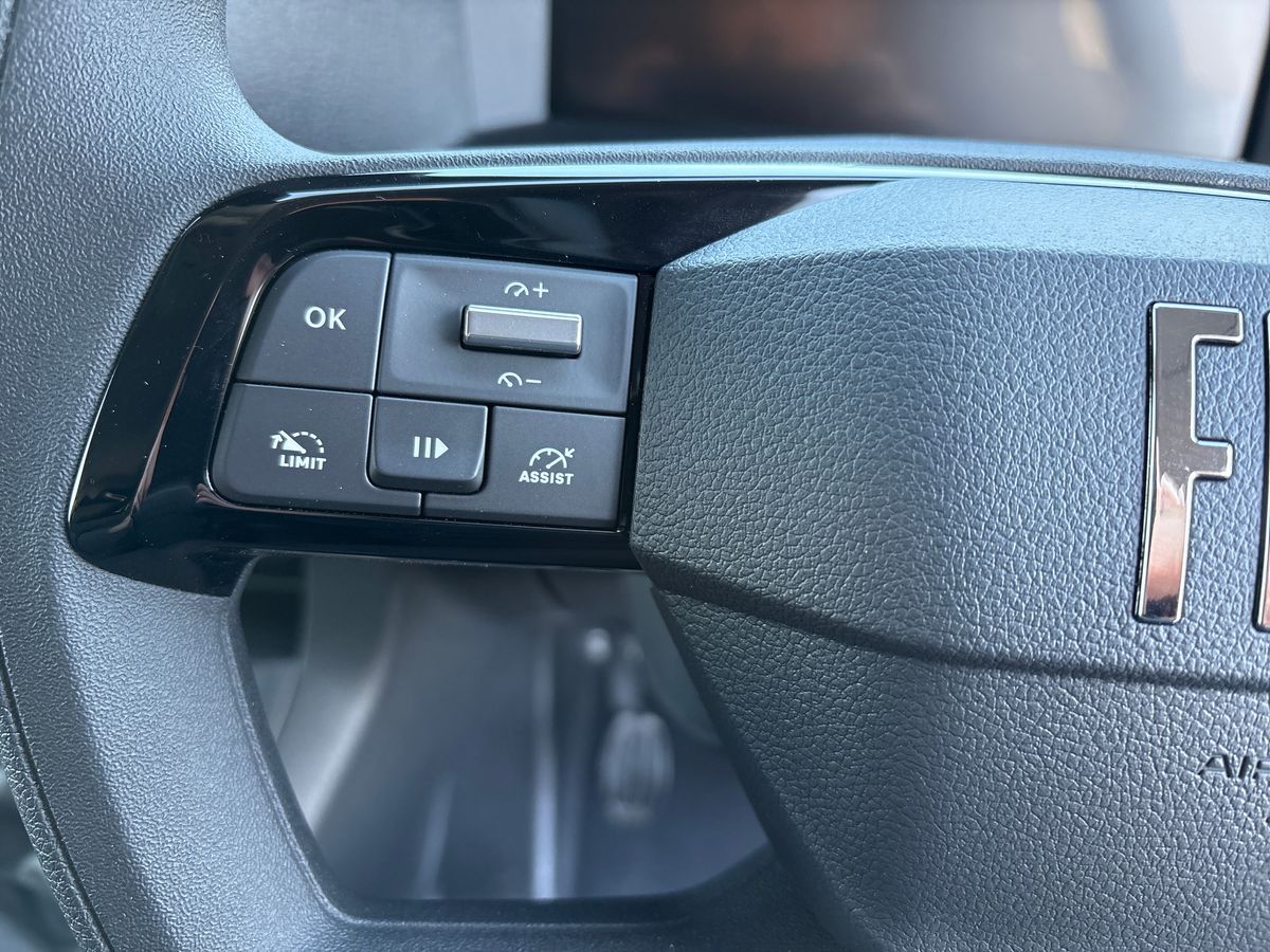 Used Fiat Scudo for sale - 76870058: Photo 20