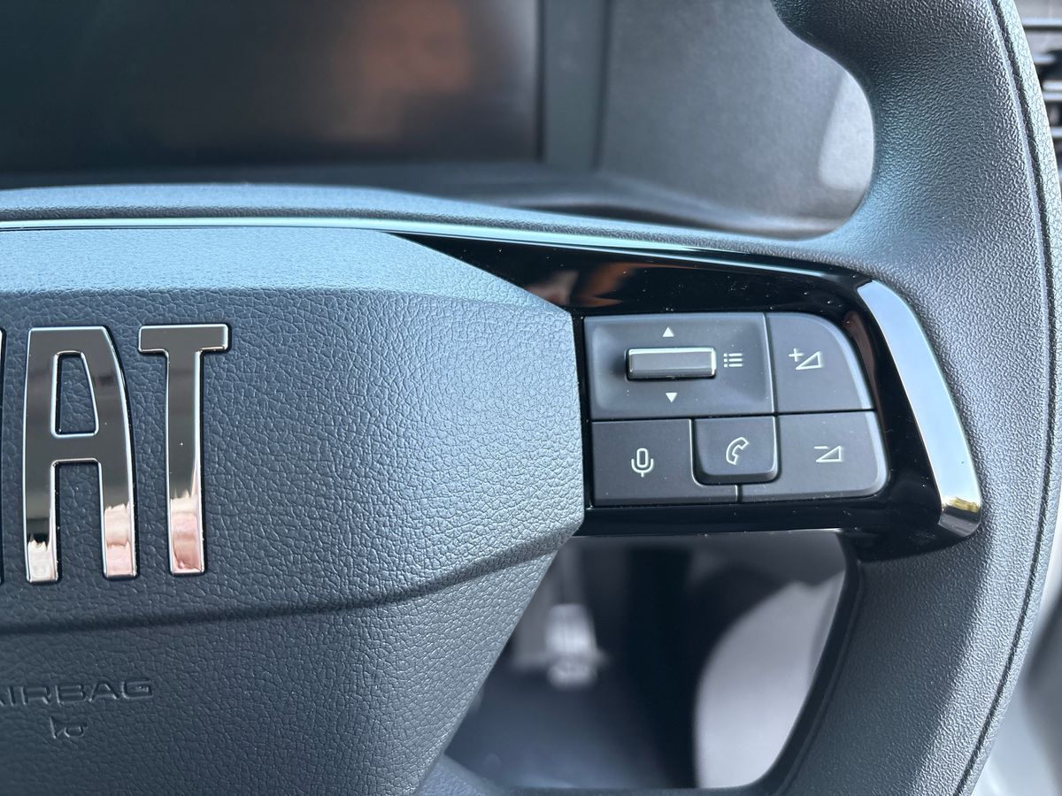 Used Fiat Scudo for sale - 76870058: Photo 21