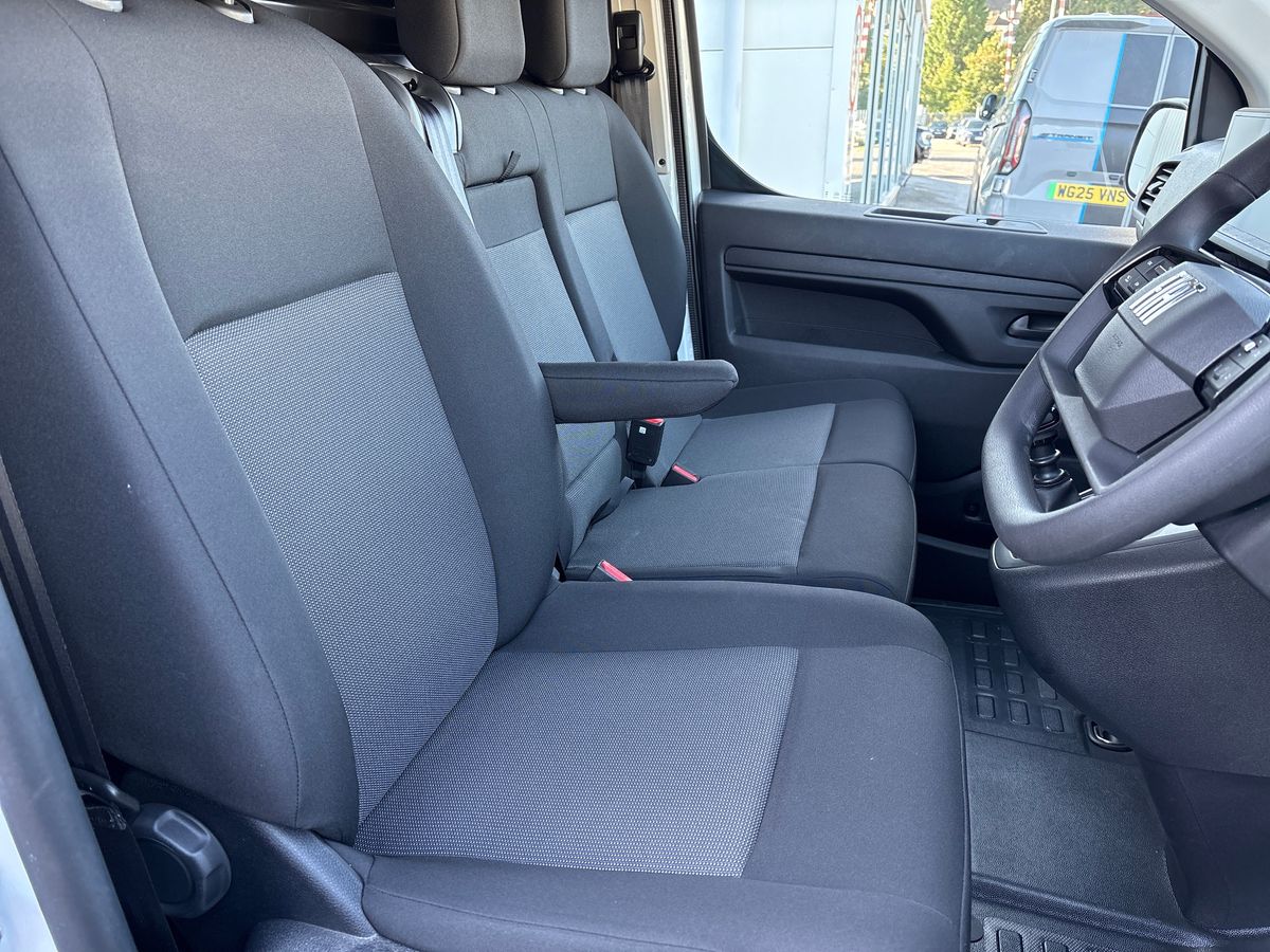 Used Fiat Scudo for sale - 76870058: Photo 22