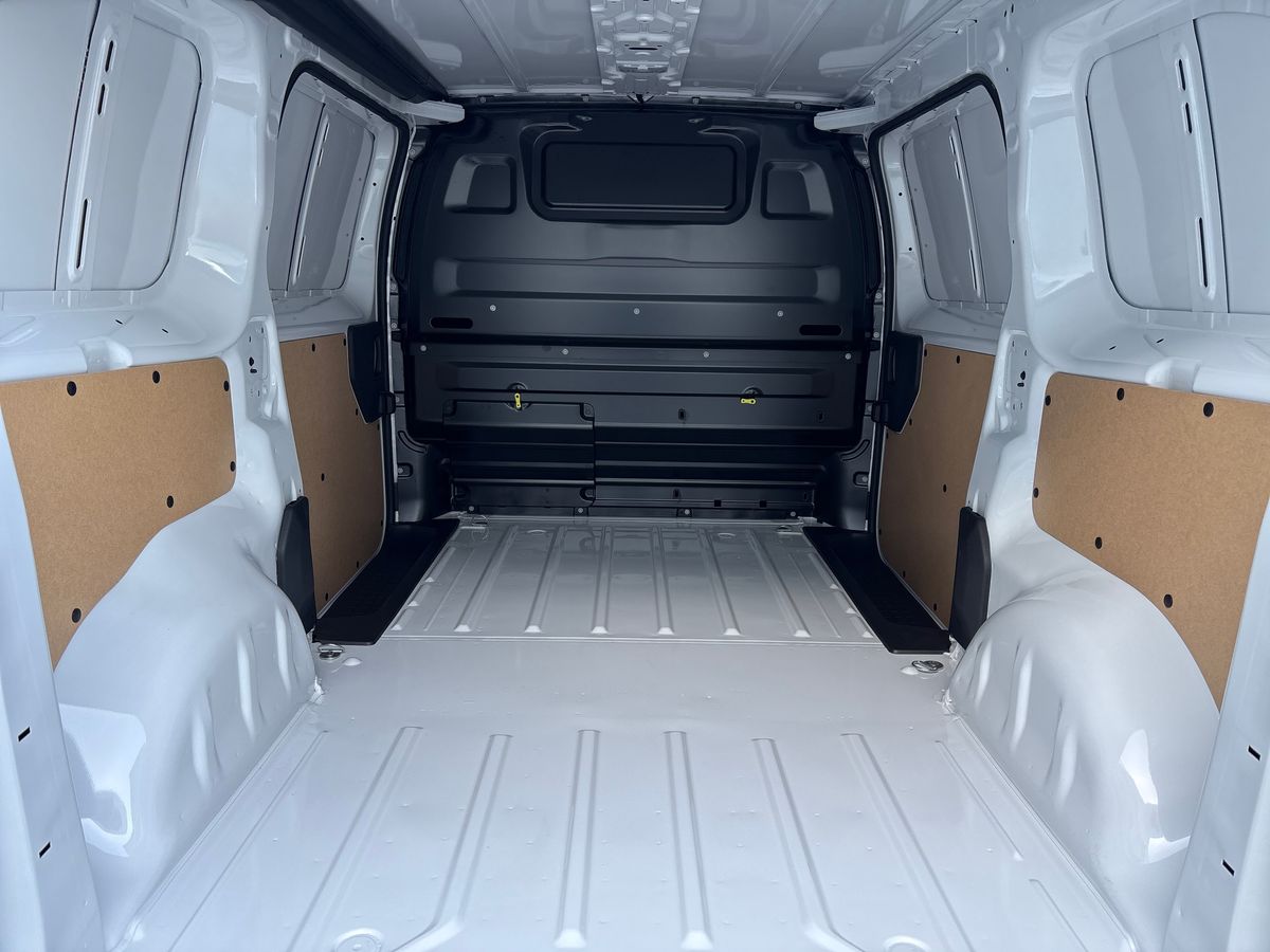 Used Fiat Scudo for sale - 76870058: Photo 24