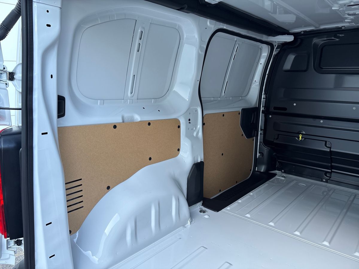 Used Fiat Scudo for sale - 76870058: Photo 25