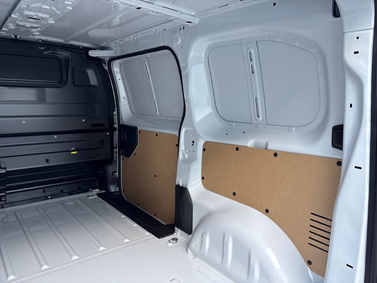 Used Fiat Scudo for sale - 76870058: Photo 26