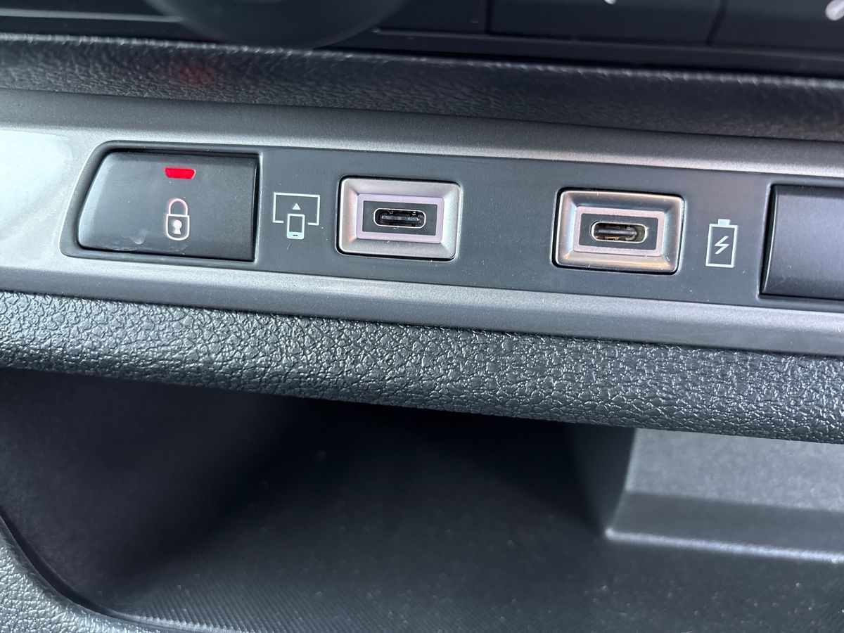 Used Fiat Scudo for sale - 76870058: Photo 31