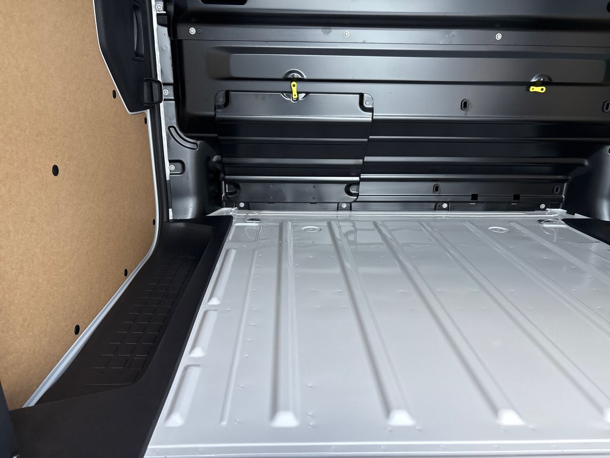 Used Fiat Scudo for sale - 76870058: Photo 32