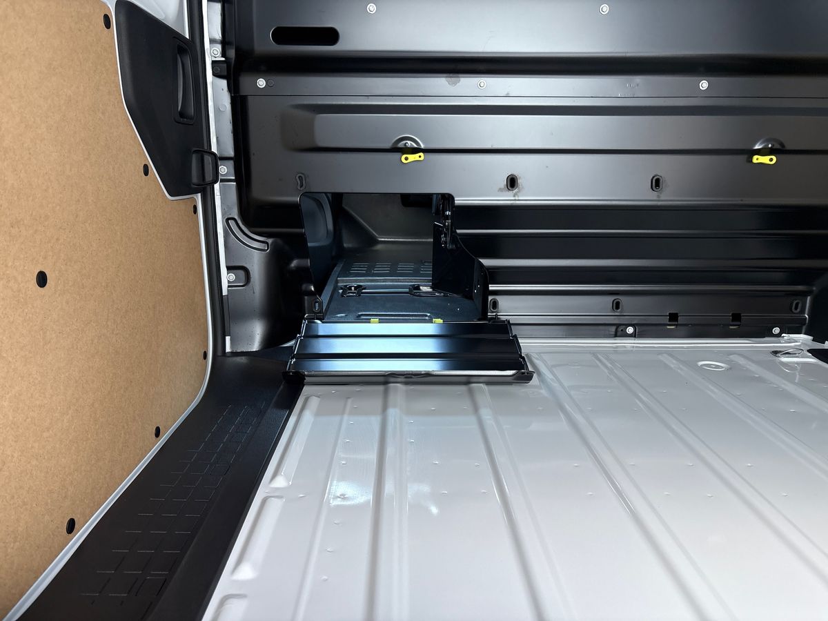 Used Fiat Scudo for sale - 76870058: Photo 33