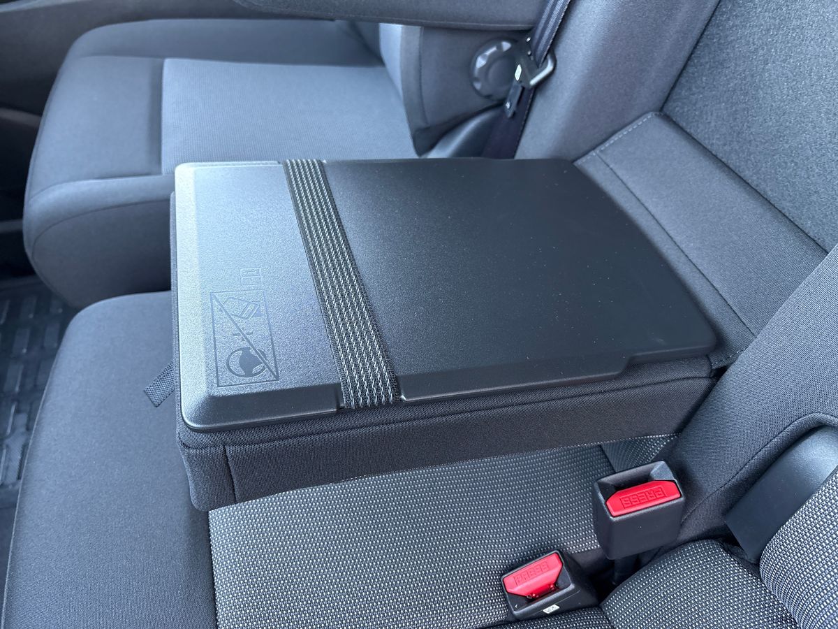 Used Fiat Scudo for sale - 76870058: Photo 36