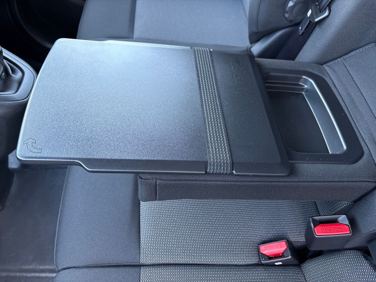 Used Fiat Scudo for sale - 76870058: Photo 37