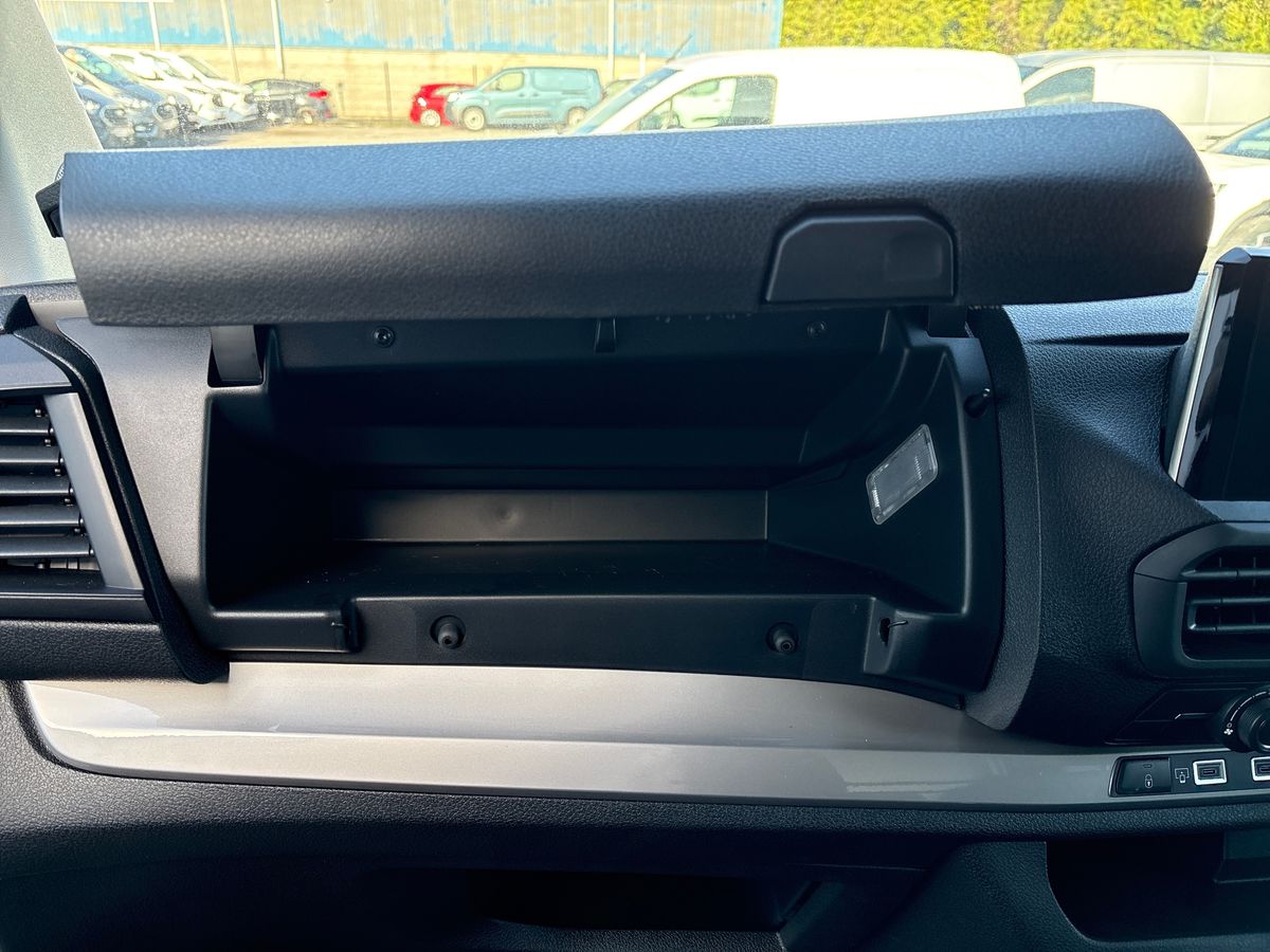 Used Fiat Scudo for sale - 76870058: Photo 38