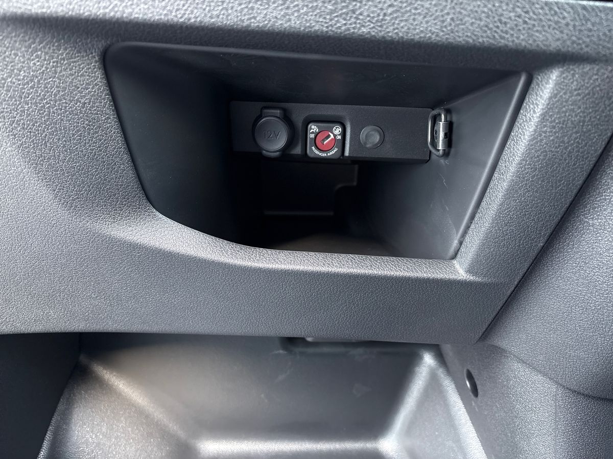 Used Fiat Scudo for sale - 76870058: Photo 39