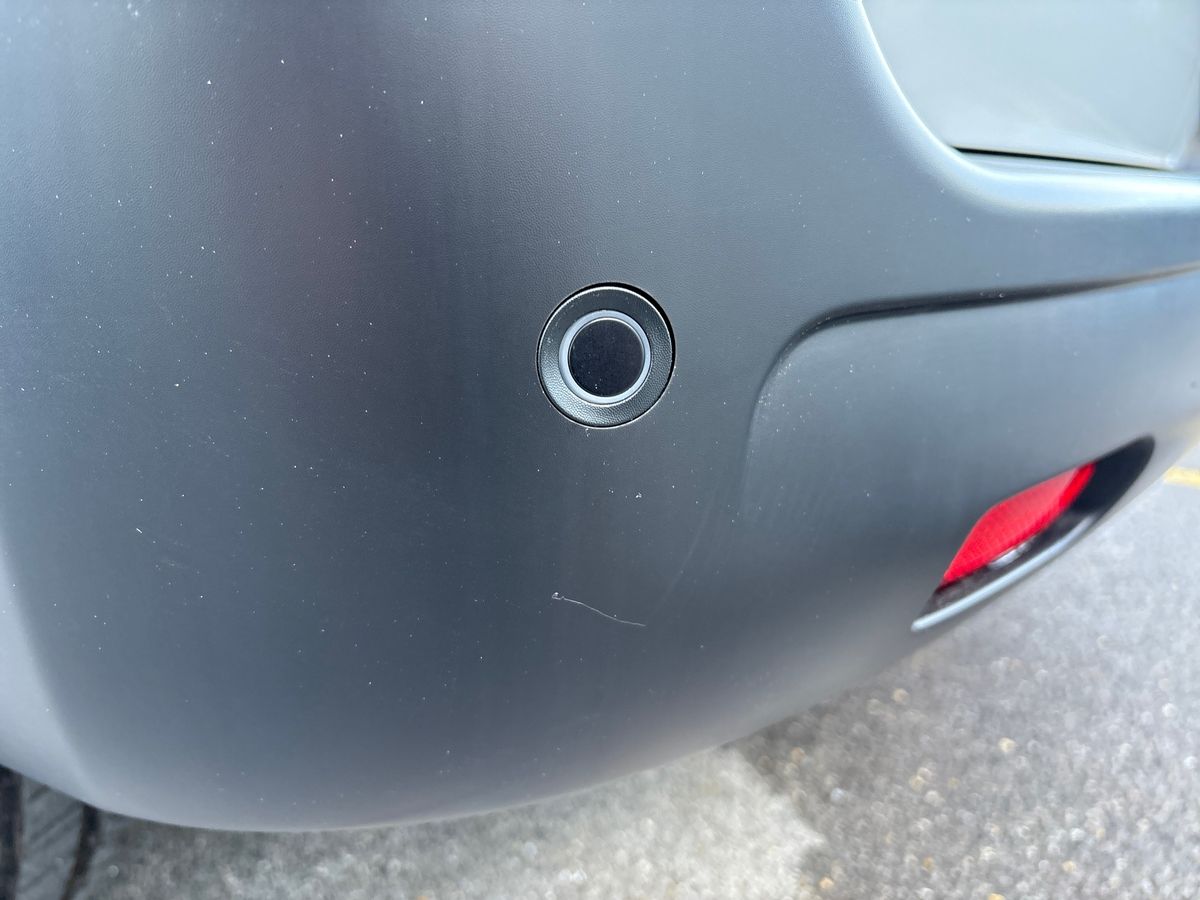 Used Fiat Scudo for sale - 76870058: Photo 40