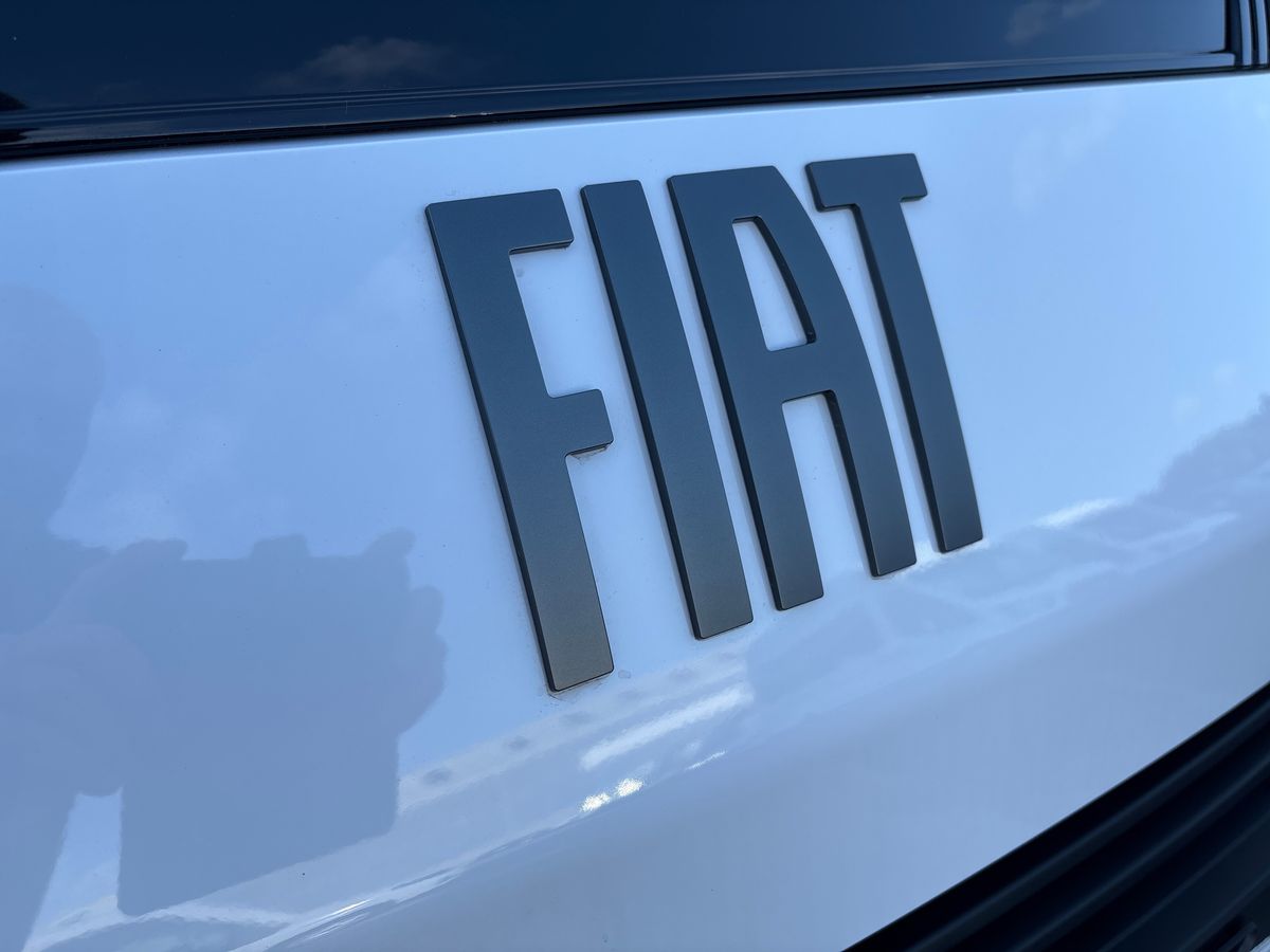 Used Fiat Scudo for sale - 76870058: Photo 41