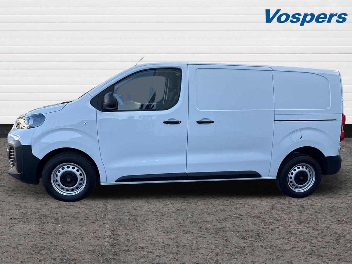 Used Fiat Scudo for sale - 76870058: Photo 6