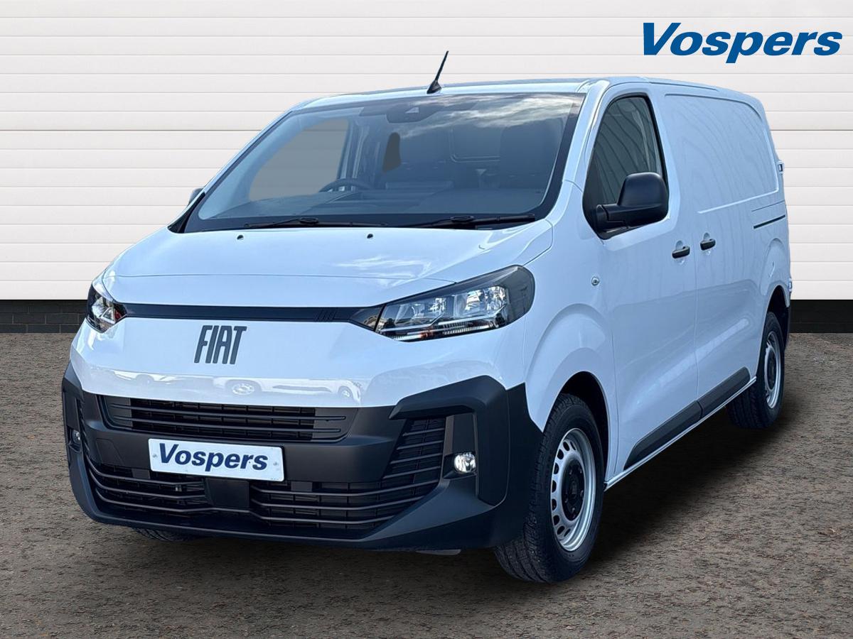 Used Fiat Scudo for sale - 76870058: Photo 7