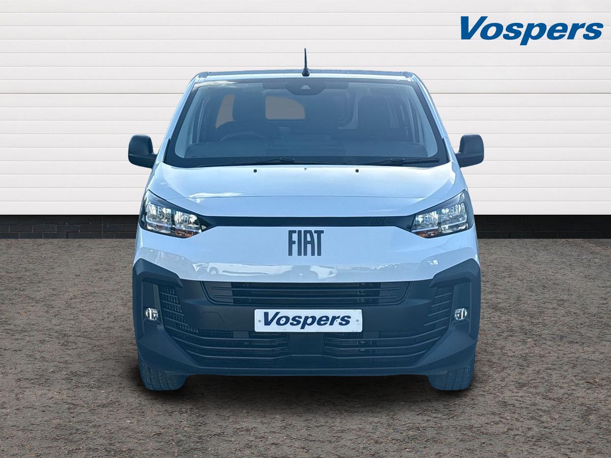 Used Fiat Scudo for sale - 76870058: Photo 8