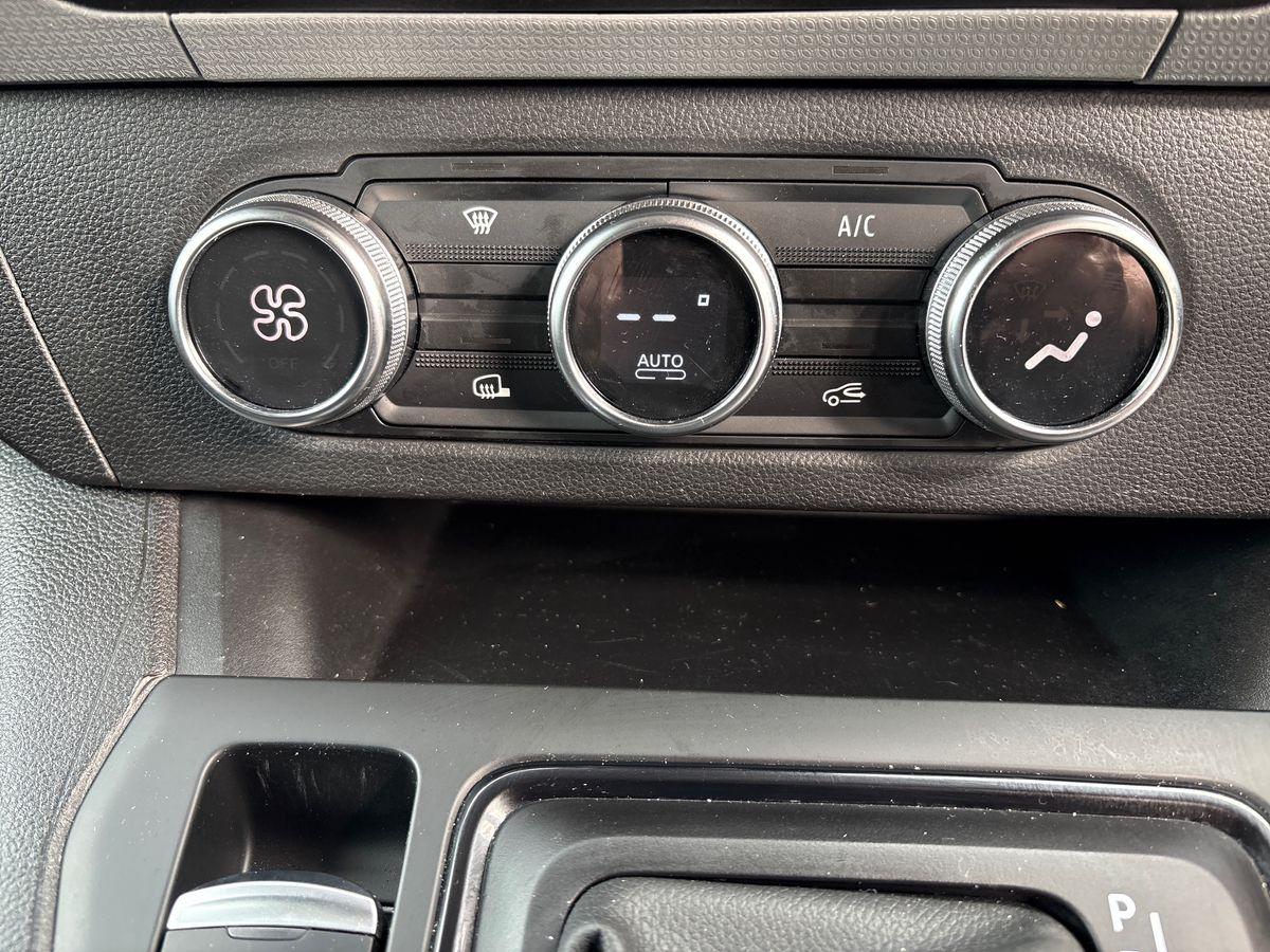 Used Nissan Other 2024 for sale - 78000258: Photo 19