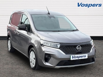 Used Nissan Other 2024 for sale - 78000258: Photo