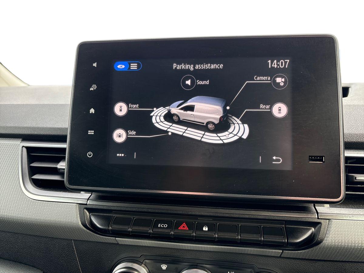 Used Nissan Other 2024 for sale - 78000258: Photo 21