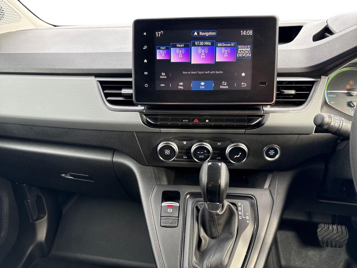 Used Nissan Other 2024 for sale - 78000258: Photo 22