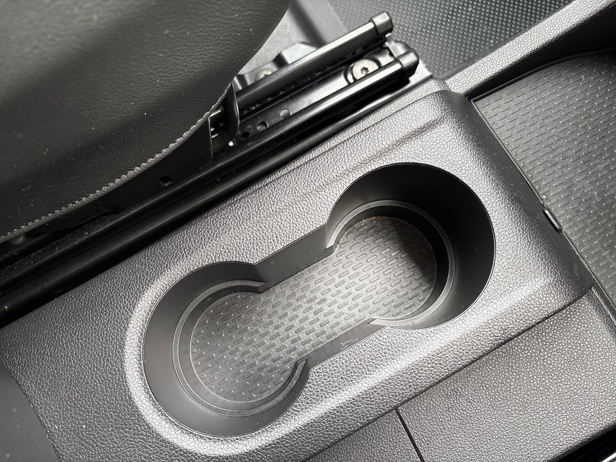 Used Nissan Other 2024 for sale - 78000258: Photo 23