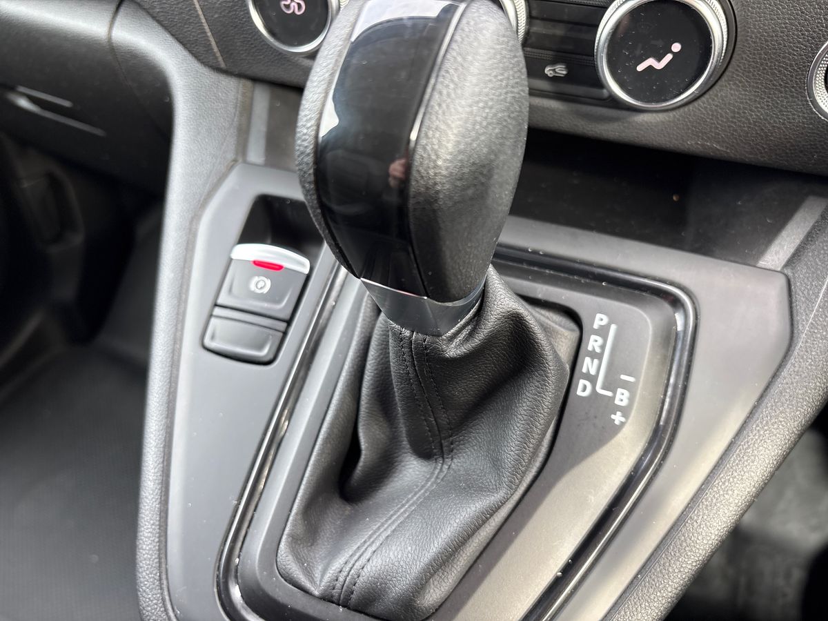 Used Nissan Other 2024 for sale - 78000258: Photo 24