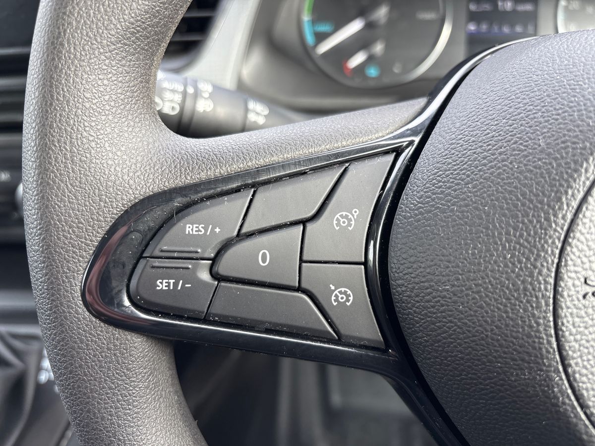 Used Nissan Other 2024 for sale - 78000258: Photo 25