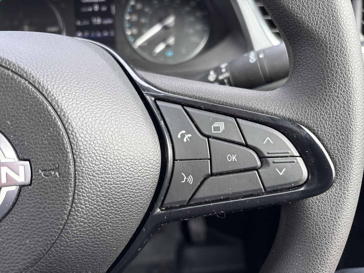 Used Nissan Other 2024 for sale - 78000258: Photo 26