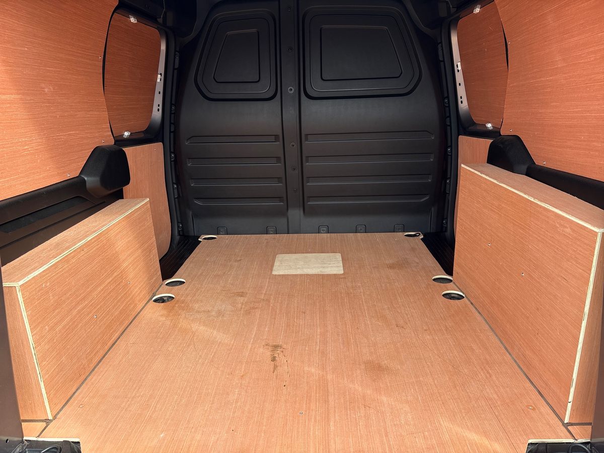 Used Nissan Other 2024 for sale - 78000258: Photo 29