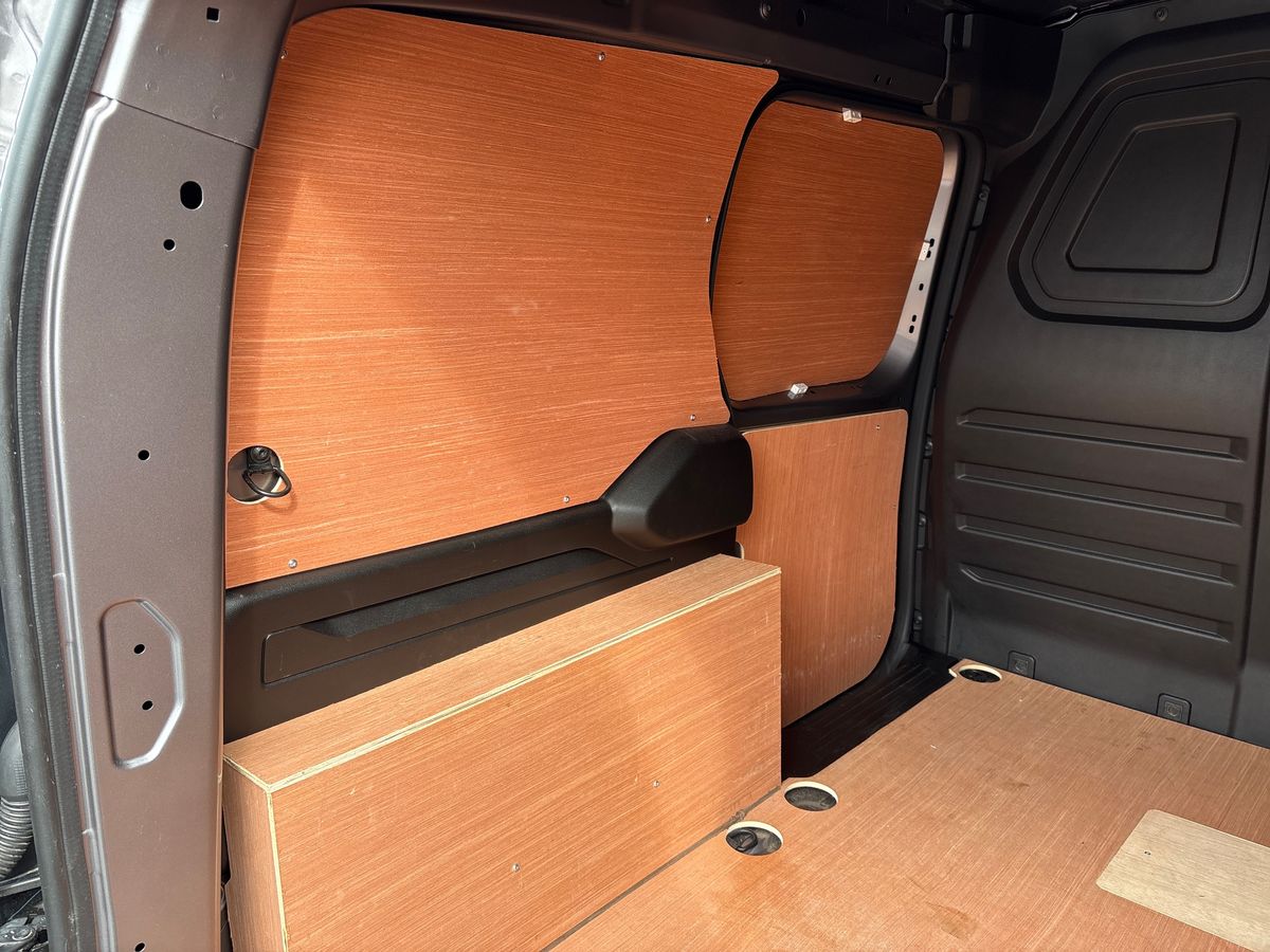 Used Nissan Other 2024 for sale - 78000258: Photo 30