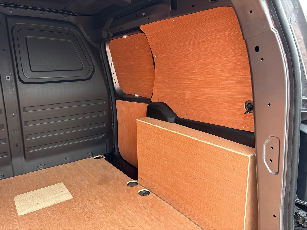 Used Nissan Other 2024 for sale - 78000258: Photo 31