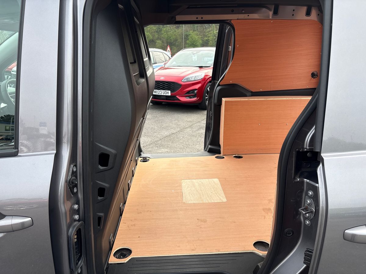 Used Nissan Other 2024 for sale - 78000258: Photo 32