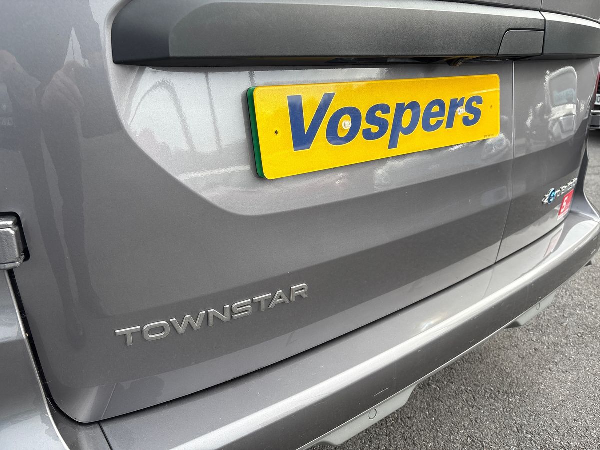 Used Nissan Other 2024 for sale - 78000258: Photo 33