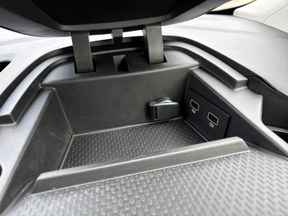 Used Nissan Other 2024 for sale - 78000258: Photo 36