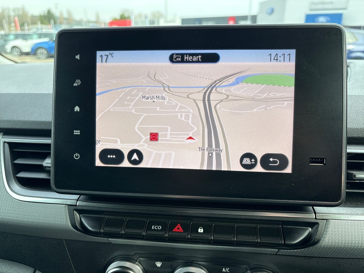 Used Nissan Other 2024 for sale - 78000258: Photo 38