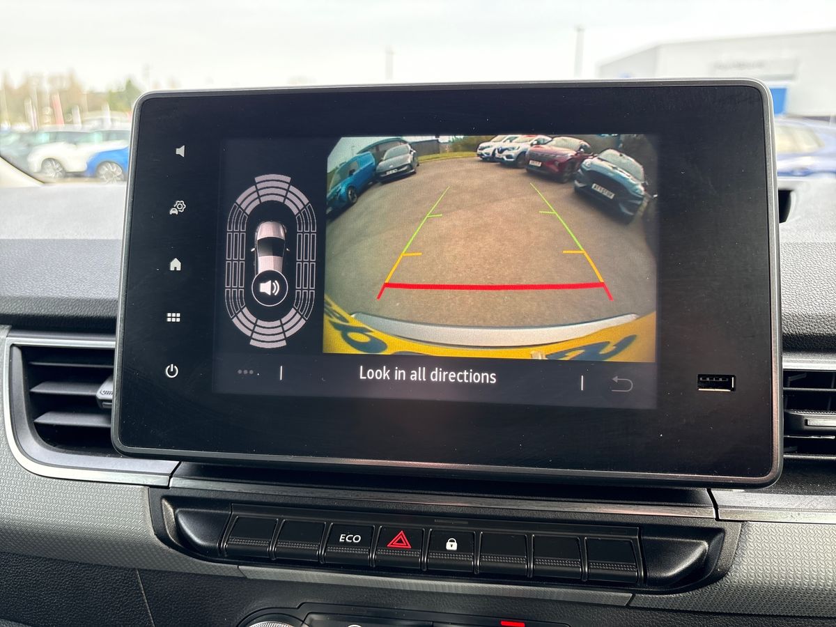 Used Nissan Other 2024 for sale - 78000258: Photo 39