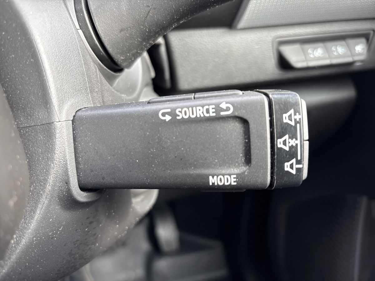 Used Nissan Other 2024 for sale - 78000258: Photo 40