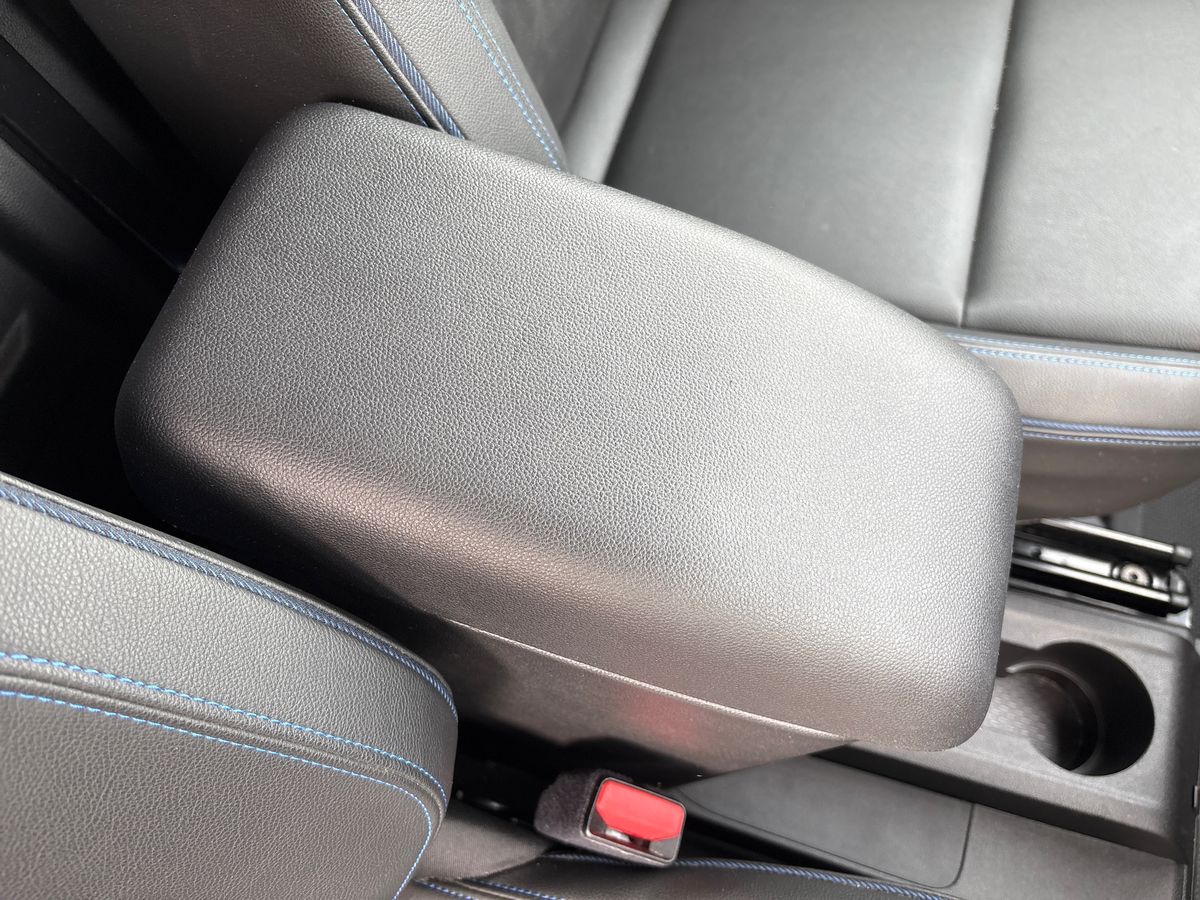 Used Nissan Other 2024 for sale - 78000258: Photo 41