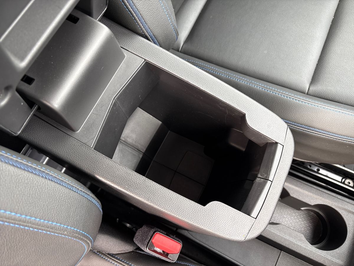 Used Nissan Other 2024 for sale - 78000258: Photo 42