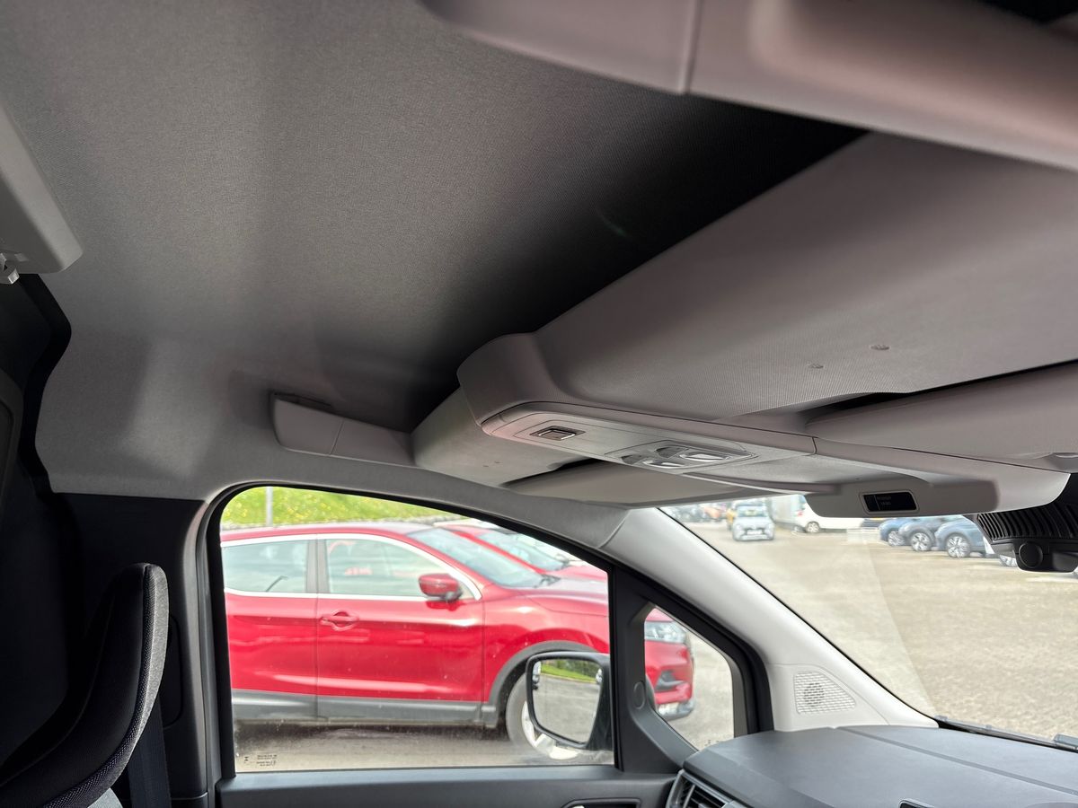 Used Nissan Other 2024 for sale - 78000258: Photo 43