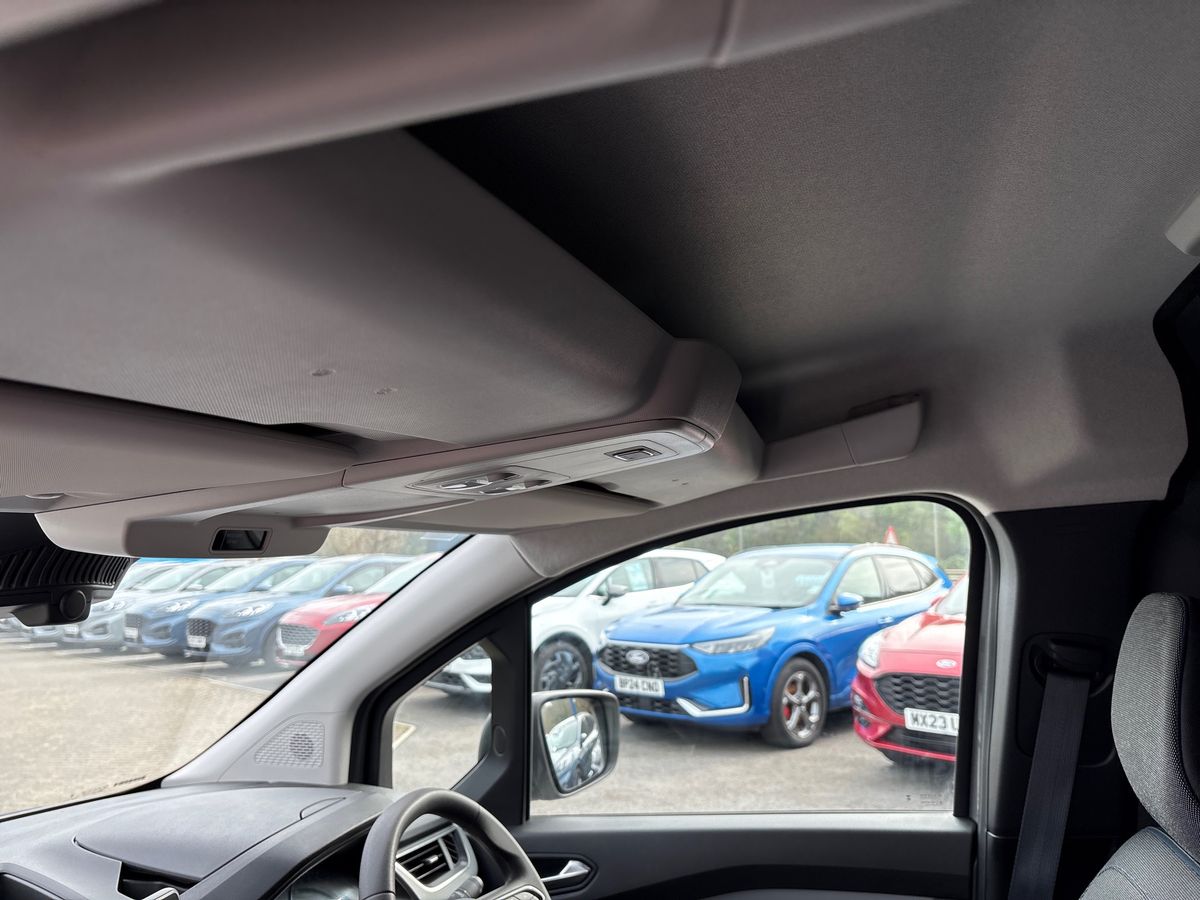 Used Nissan Other 2024 for sale - 78000258: Photo 44