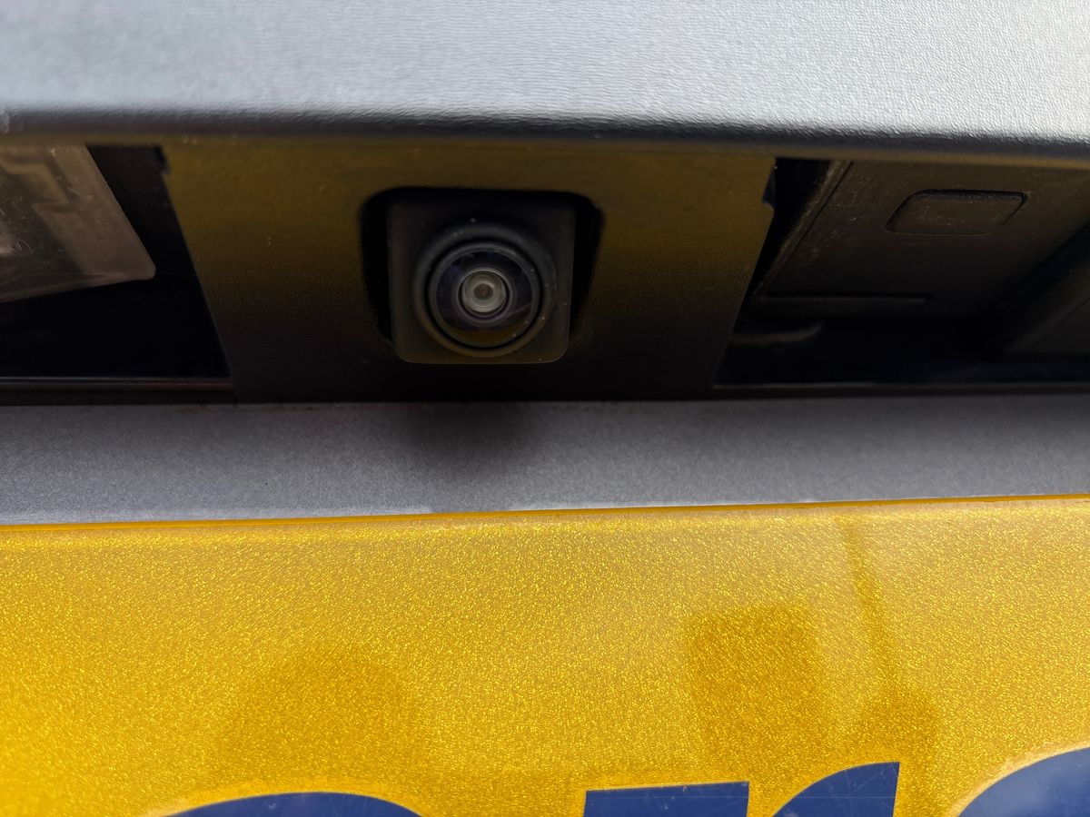 Used Nissan Other 2024 for sale - 78000258: Photo 45