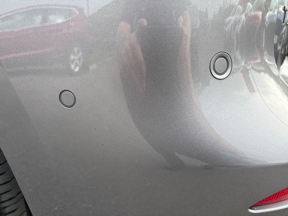 Used Nissan Other 2024 for sale - 78000258: Photo 46