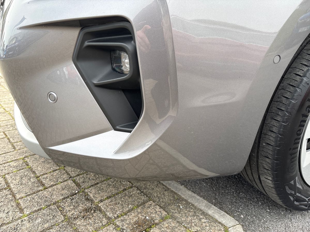 Used Nissan Other 2024 for sale - 78000258: Photo 47