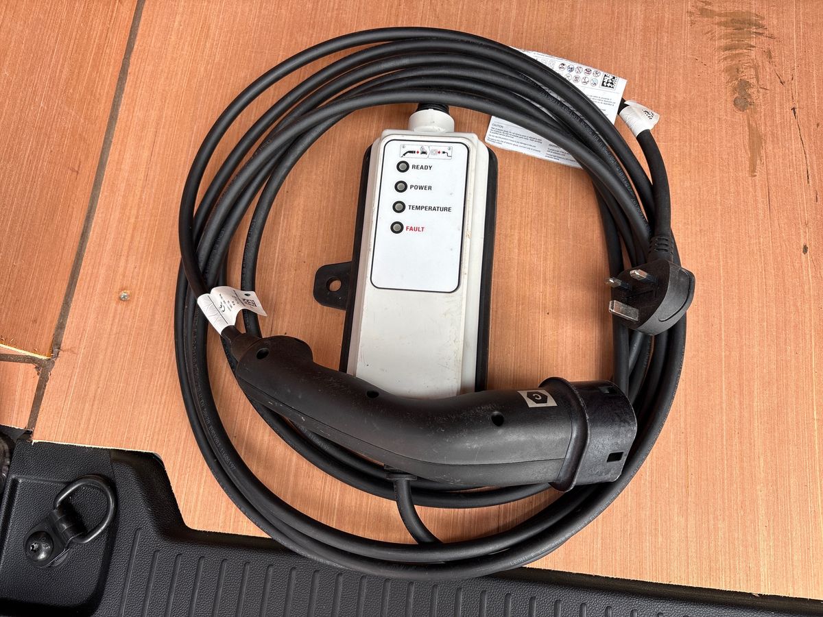 Used Nissan Other 2024 for sale - 78000258: Photo 50