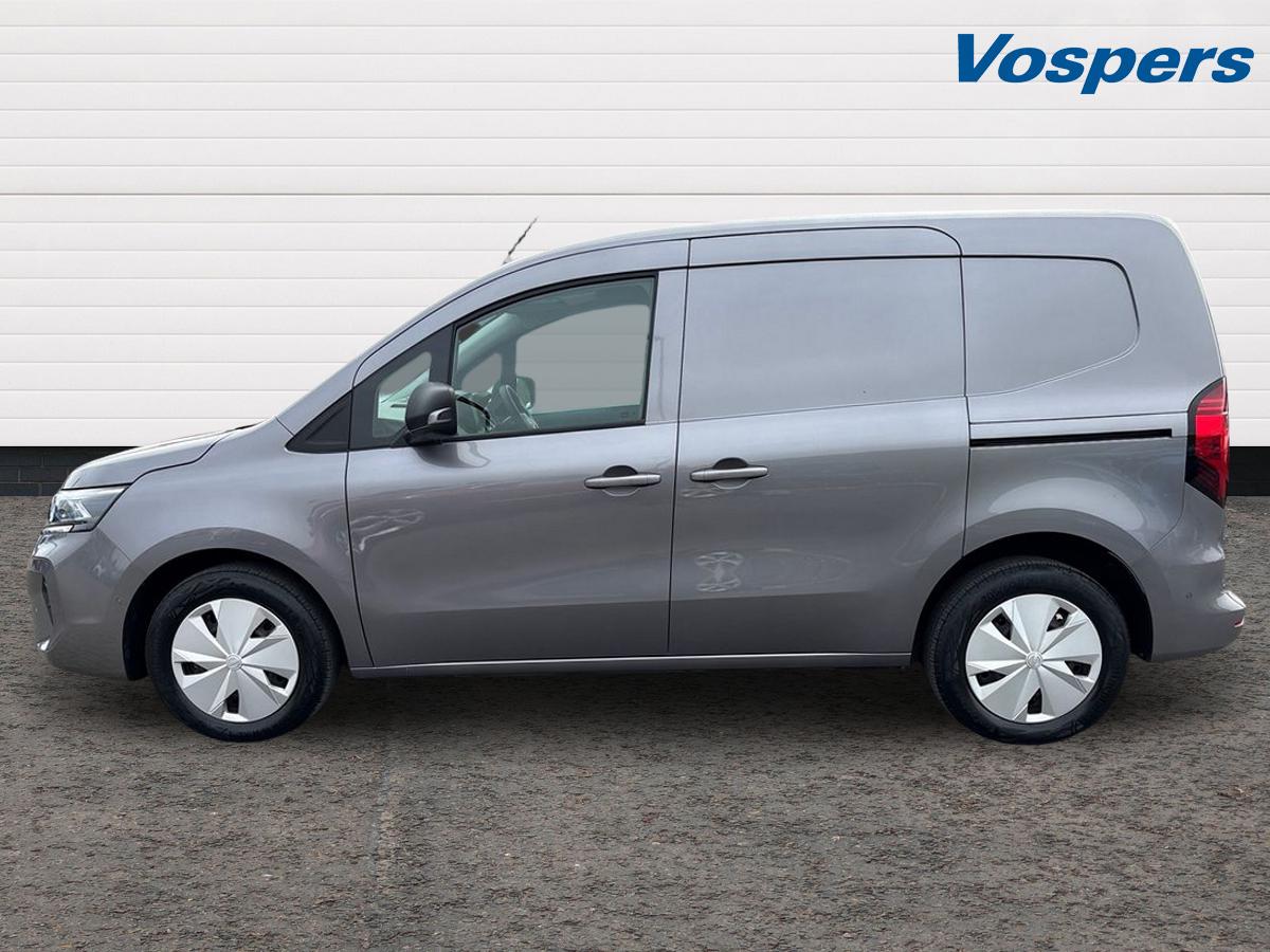 Used Nissan Other 2024 for sale - 78000258: Photo 7