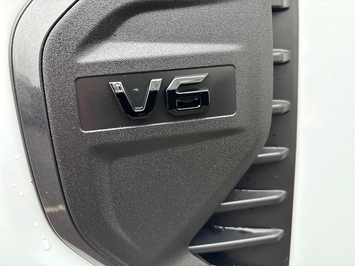 Vehicle 42