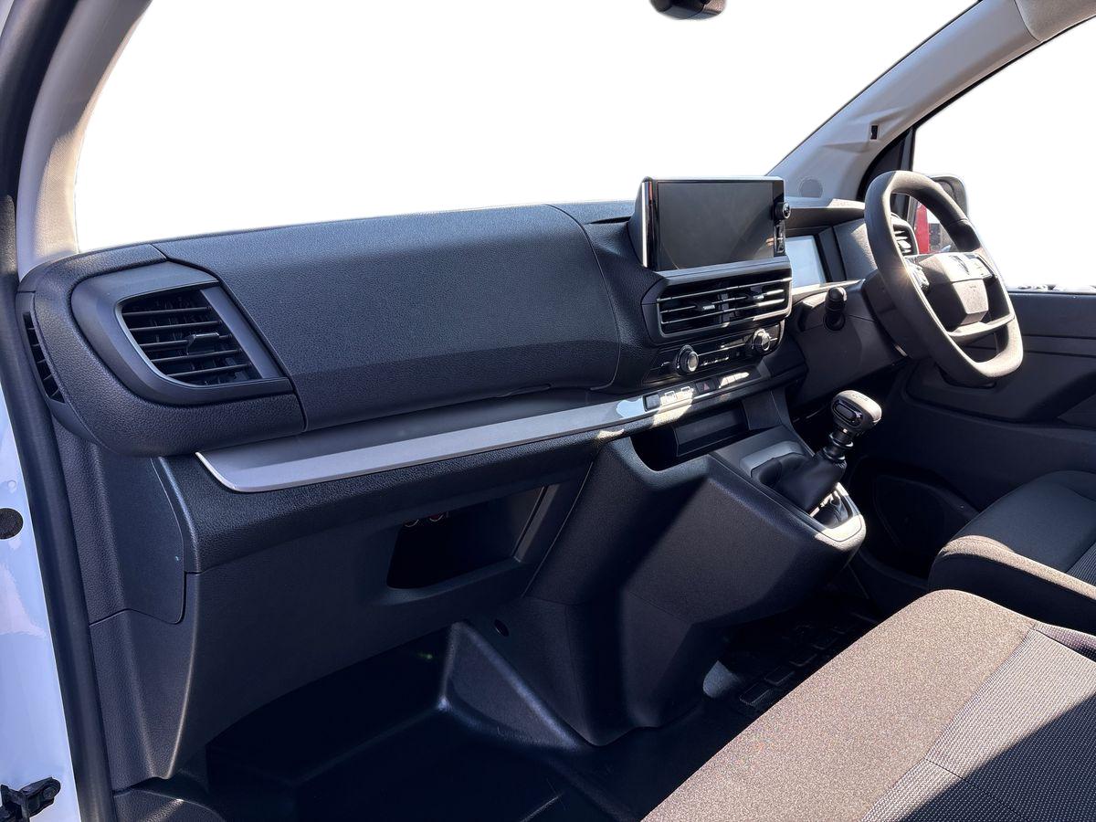 Used Peugeot Expert for sale - 77959967: Photo 14