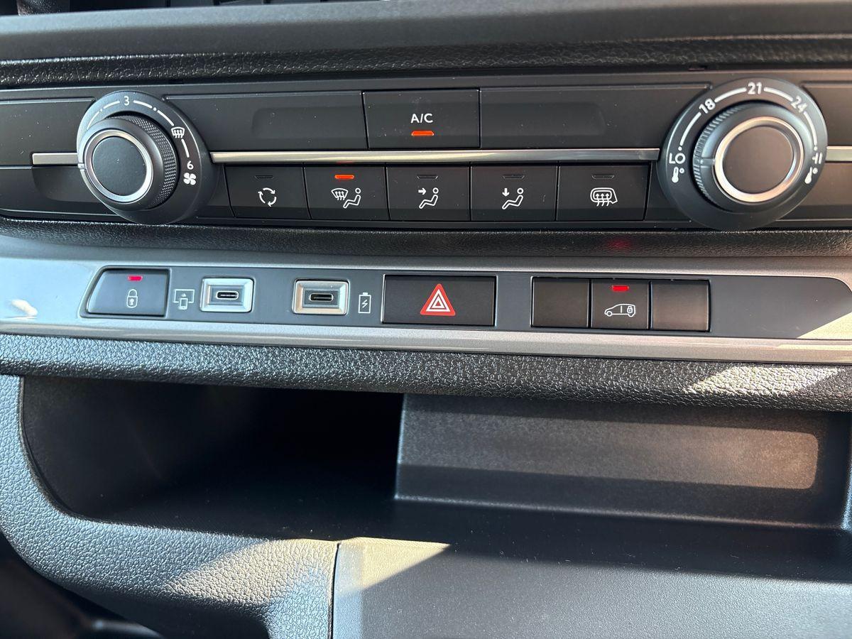 Used Peugeot Expert for sale - 77959967: Photo 15