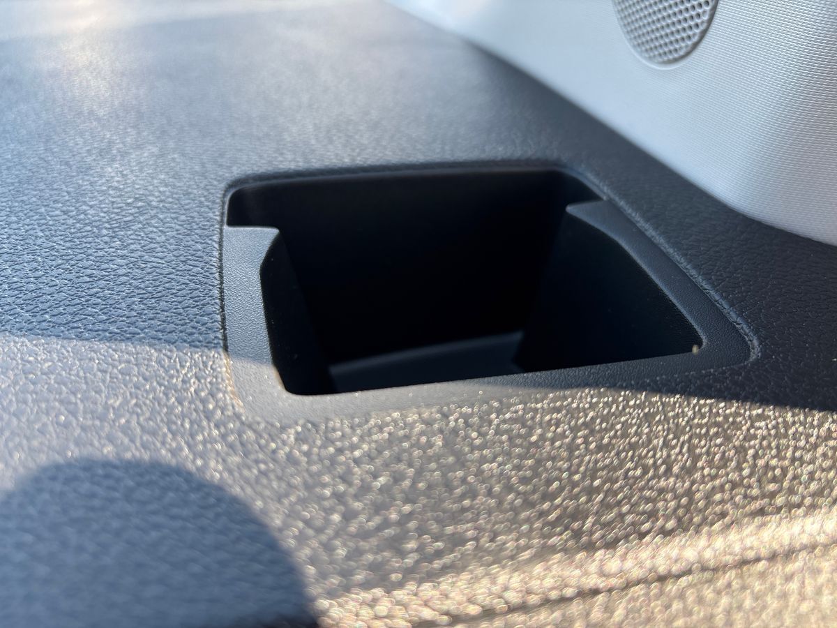 Used Peugeot Expert for sale - 77959967: Photo 18